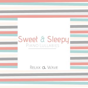 人与物videos另类
