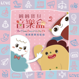 人与物videos另类
