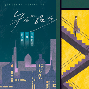 人与物videos另类
