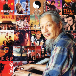 人与物videos另类
