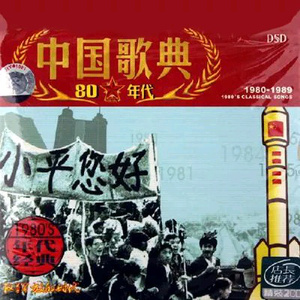 人与物videos另类
