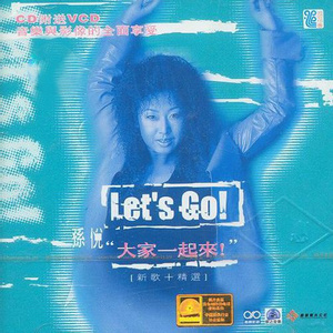 人与物videos另类
