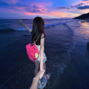 人与物videos另类
