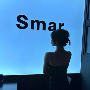 人与物videos另类
