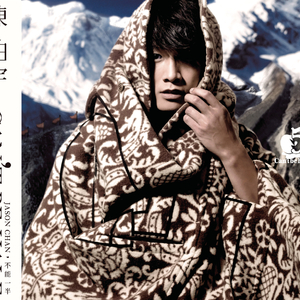 人与物videos另类
