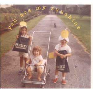 人与物videos另类
