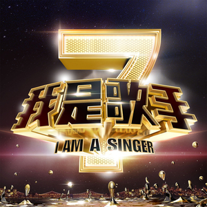 人与物videos另类
