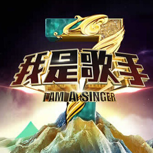 人与物videos另类
