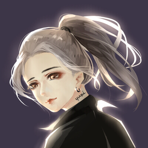 人与物videos另类
