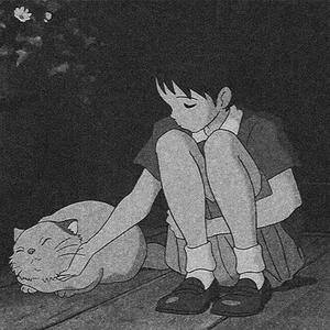 人与物videos另类
