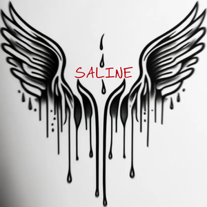 人与物videos另类
