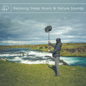 人与物videos另类
