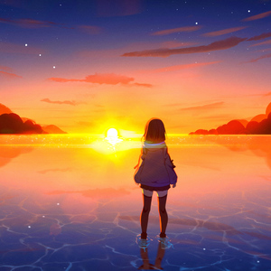 人与物videos另类
