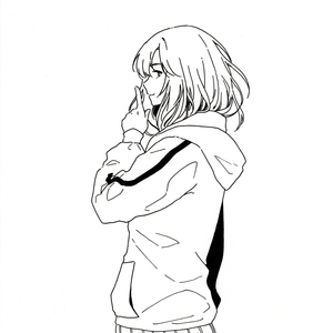 人与物videos另类
